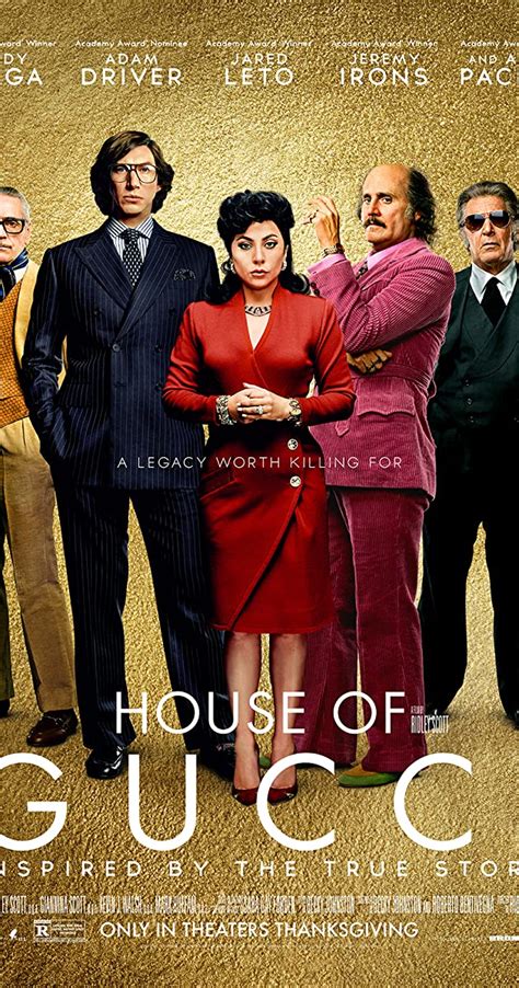 house of gucci where to watch|watch house of gucci 123movies.